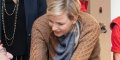 Jazmin Grimaldi s'en prend à Charlène de Monaco : la fête nationale vire à l'affrontement familial !