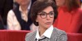 « Je me lasse très vite » : Rachida Dati sans filtre sur sa vie personnelle
