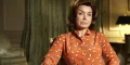 « Je ne comprends pas » : la requête mystérieuse de Dominique Tapie à Gabriel Attal dans C à Vous