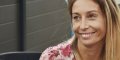 « Je ne voulais pas que ça retombe sur mes enfants » : Maud revient sur son aventure dans Koh-Lanta