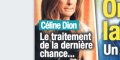 « Je veux y croire » - L'ultime espoir de Céline Dion : les secrets de son traitement révélés