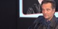 « Je les aime », David Hallyday tend la main à ses demi-soeurs Jade et Joy