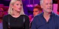 « Je ne la fais pas ! », Kelly Vedovelli vexée par Cyril Hanouna à leur première rencontre