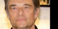 « Je ne suis pas un hors-la-loi », David Hallyday apaise les tensions avec Laeticia