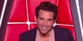 « Je suis vraiment désolé », Mika contraint de reporter son concert à Brest 