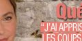 Jean-Baptiste Guégan « proche » de Sandrine Quétier, la compagne du chanteur sort de l'ombre