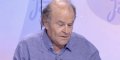 Jean Benguigui face à la maladie : dialyse, infarctus