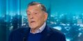 « En 2014 Johnny Hallyday pétait le feu », Jean-Claude Camus recadre Jean-Jacques Debout