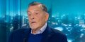 Jean-Claude Camus sur Laeticia Hallyday « arrêtez de tout lui mettre sur le dos »