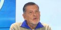 Jean-Claude Camus, un soutien discret de Laeticia Hallyday ?