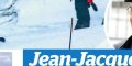 Jean-Jacques Goldman et Nathalie, revanche à Valmorel après une pénible critique
