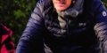 Jean Dujardin "agacé" - Photo de Jean-Luc Reichmann qui passe mal