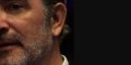 Jean Dujardin, après Zorro, un nouveau rôle historique controversé 