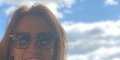 Jean Dujardin, bébé 2 avec Nathalie Péchalat - déprime, inquiétant message d'Alexandra Lamy (photo)