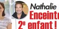 Jean Dujardin bientôt papa - la grossesse de Nathalie Péchalat se confirme (photo)