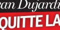 Jean Dujardin, "crise" avec Nathalie Péchalat, le départ de la France, ça se "précise"