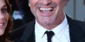 Jean Dujardin et Nathalie Péchalat - leur petite fille est née, mystère autour du prénom