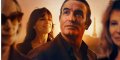 Jean Dujardin défend Nicolas Bedos face à une mauvaise presse, son cri de cœur