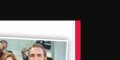 Jean Dujardin, deuil, après Guy Bedos - une autre triste disparition (photo)