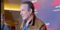 Jean Dujardin et Nathalie Péchalat se déchirent autour de la villa de Montretout