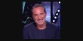 Jean Dujardin en fureur contre Alexandra Lamy, la raison révélée