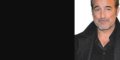 Jean Dujardin, l'enfer avec Alexandra Lamy, sa confidence