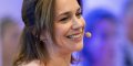 Jean Dujardin et Nathalie Péchalat : des signes qui contredisent les rumeurs