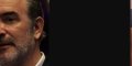 Jean Dujardin exaspéré, il lève le voile sur ses pensées, son percutant message sur la Une d'un magazine