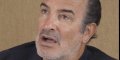 Jean Dujardin se livre sur sa paternité à quatre enfants