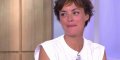 Jean Dujardin humilié par Bérénice Bejo