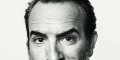 Jean Dujardin moque Olivier Véran avant l'annonce du confinement à Nice (photo)