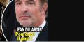 Jean Dujardin, Nathalie Péchalat, le choc en déconfinement, pourquoi ils partent ?