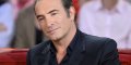 Jean Dujardin a sauvé sa nièce de la noyade