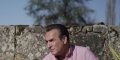 Jean Dujardin « pâle » imitation de Nicolas Sarkozy, critiqué, l'acteur répond