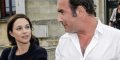 Jean Dujardin : prêt à reconquérir Nathalie Péchalat « la femme de sa vie »