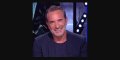Jean Dujardin - rancune tenace avec Alexandra Lamy, un petit détail qui révèle tout