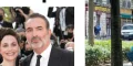 Jean Dujardin réfugié à Soulac-sur-Mer - L'acteur rattrapé par un drame, la perte d'un ami cher