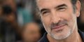 Jean Dujardin séparé de Nathalie Péchalat ? Son hommage à Bertrand Blier intrigue