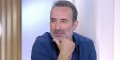 Jean Dujardin, super papa pressé : son quotidien de père solo dévoilé
