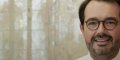 Jean-François Piège : ses cambrioleurs présumés enfin interpellés