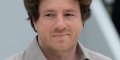 Jean Imbert : ses avocates taclent Alexandra Rosenfeld