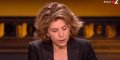 Jean-Jacques Bourdin « complot », la théorie d'Anne Nivat chez Laurent Ruquier