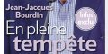 Jean-Jacques Bourdin dans l'œil du cyclone, coup insidieux de Marc-Olivier Fogiel