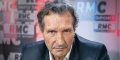 Jean-Jacques Bourdin ému aux larmes suite à la déclaration d'une auditrice