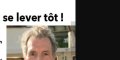 Jean-Jacques Bourdin - départ matinale RMC, Marine Le Pen - la vérité éclate