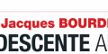 Jean-Jacques Bourdin - Descente aux enfers - son été gâché