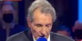 Jean-Jacques Bourdin désemparé face à Valérie Pécresse, malaise sur BFM TV