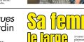 Jean-Jacques Bourdin, distance avec Anne Nivat, la journaliste prend le large