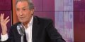 Jean-Jacques Bourdin, malaise face à Marlène Schiappa, son mea culpa après une petite bourde