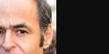 Jean-Jacques Goldman a frôlé la mort, rescapé d'un incendie